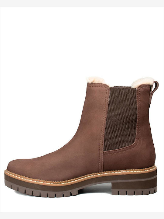 Toms