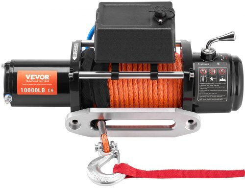 Vevor Ηλεκτρικό Παλάγκο