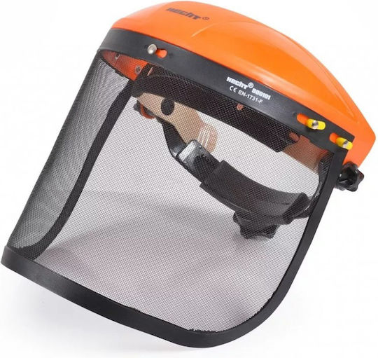 Vizier Hecht 900101