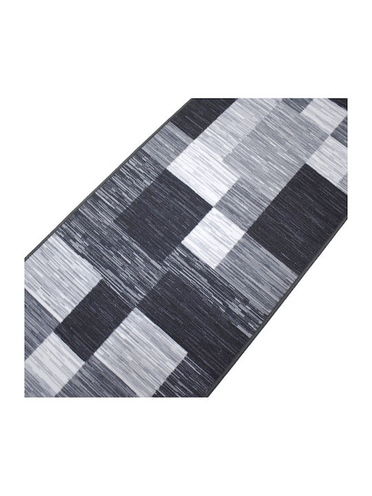 Sakalidis Luxe 2191-6 Non-slip Gray (Price per Meter)
