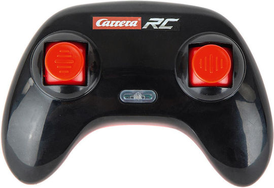 Carrera Super Mario Kart Ferngesteuertes Auto Rot