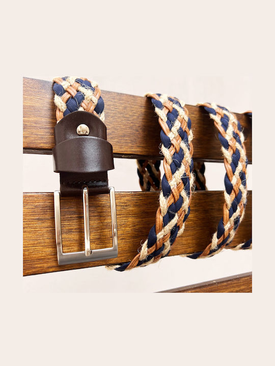 ByLeather