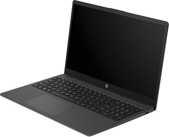 HP 255 G10 15.6" FHD (Ryzen 3-7330U/8GB/512GB SSD/No OS) (ES Keyboard)