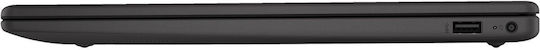 HP 255 G10 15.6" FHD (Ryzen 3-7330U/8GB/512GB SSD/No OS) (GR Keyboard)