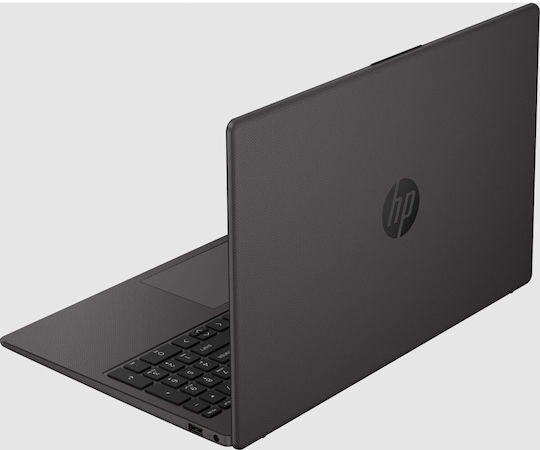 HP 255 G10 15.6" FHD (Ryzen 3-7330U/8GB/512GB SSD/No OS) (GR Keyboard)