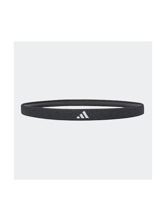 adidas Αθλητικό Περιμετώπιο Πολύχρωμο