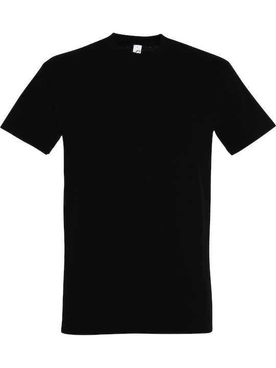 kirikoko Ace One Piece Anime T-shirt Βαμβακερό kirikoko Ace One Piece Anime T-shirt Βαμβακερό