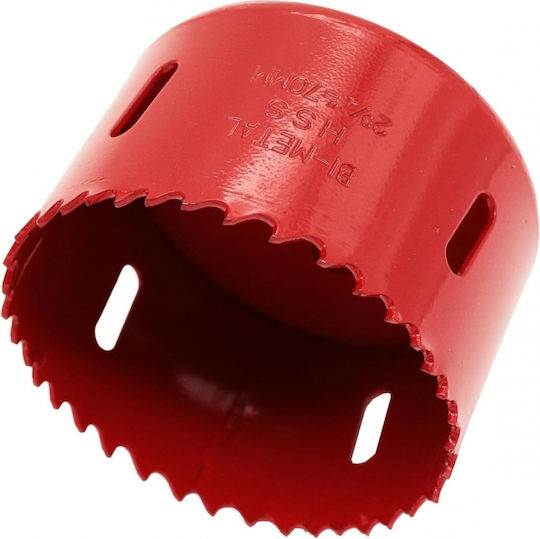 MP.S Diamond Hole Saw