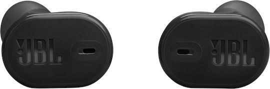 JBL Tune Buds 2 Bluetooth Handsfree Căști cu Rezistență la