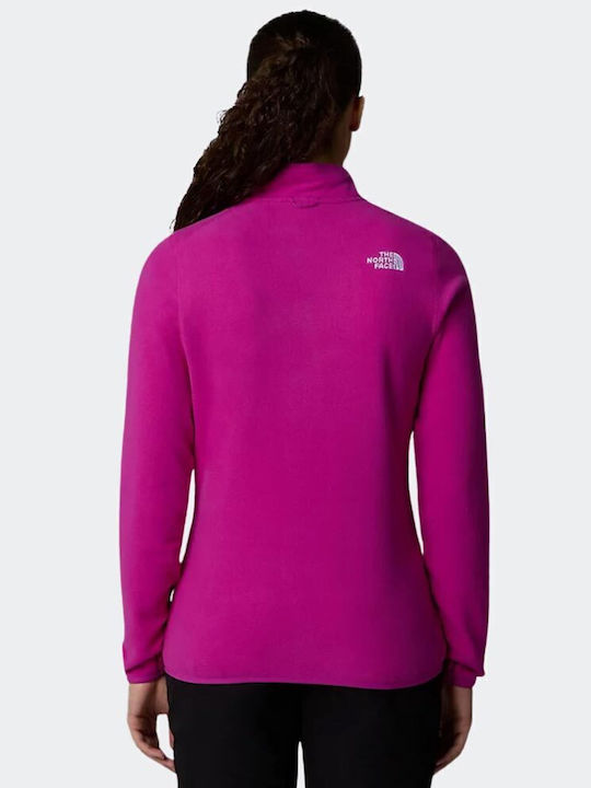The North Face The North Face