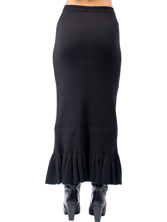 Combos Knitwear Combos Knitwear