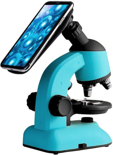 Kids Euroswan Vision Kids 360 Mikroskop