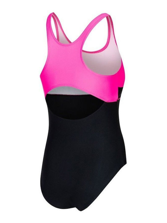 Swimsuit Aqua-speed Emily Jr 367-19 Swimsuit Aqua-speed Emily Jr 367-19