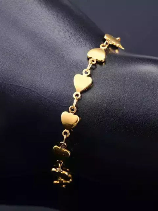 Bode Bracelet Bode Bracelet