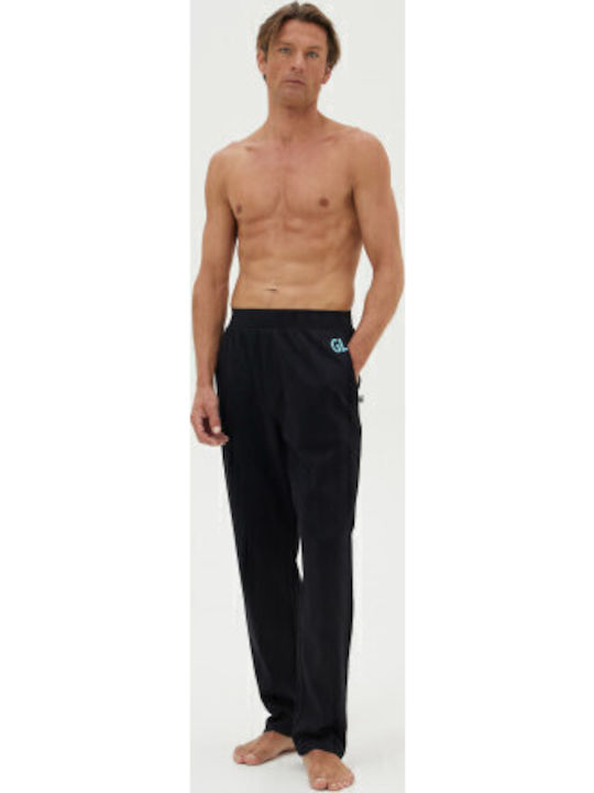 Guy Laroche Black
