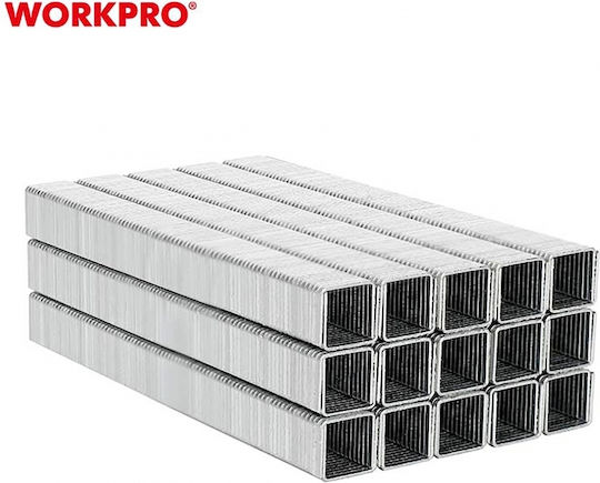 WorkPro WP223003 Δίχαλα 7500τμχ