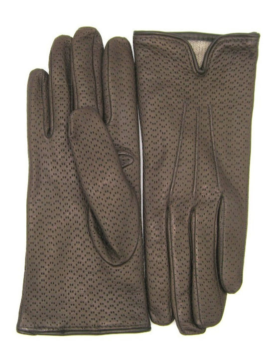 Sermoneta Gloves Sermoneta Gloves