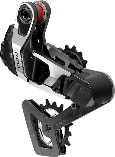 Rear Derailleur Sram Red 1x Axs Xplr 13-Speed Max 46t E1