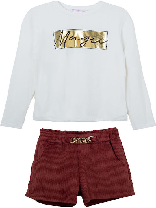 Babylonfashion Babylonfashion