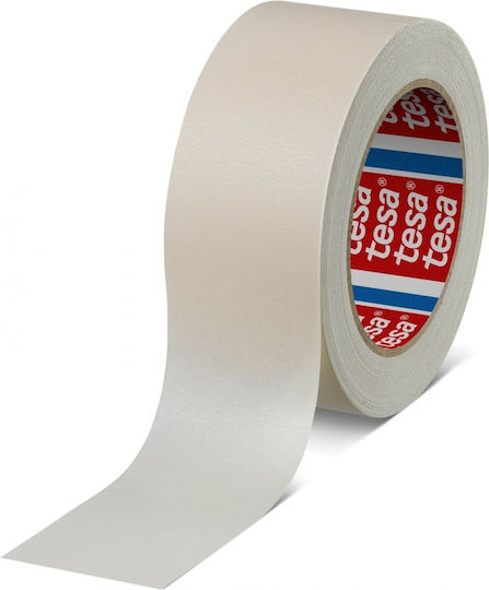 Tesa Χαρτοταινία 10257 50mm x 50m