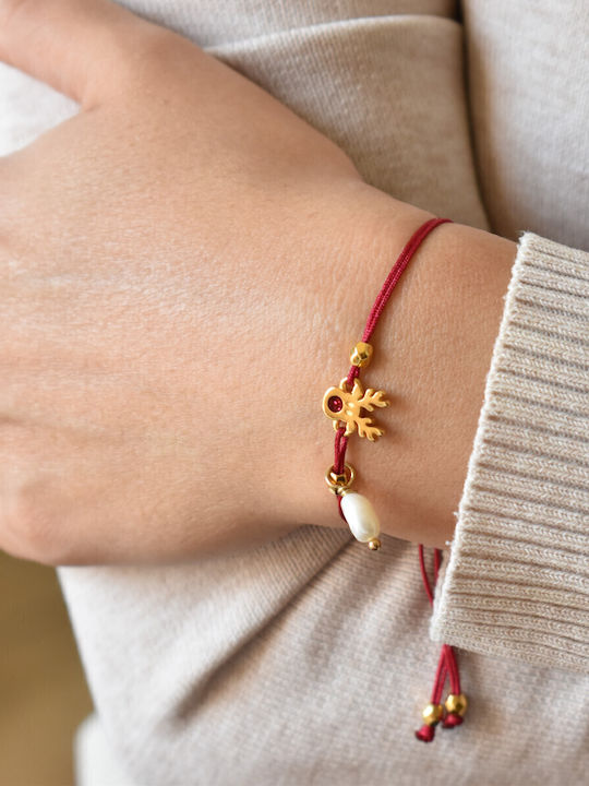Philio Kids Bracelet Macrame