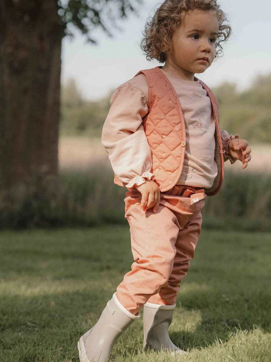 Little Dutch Little Dutch