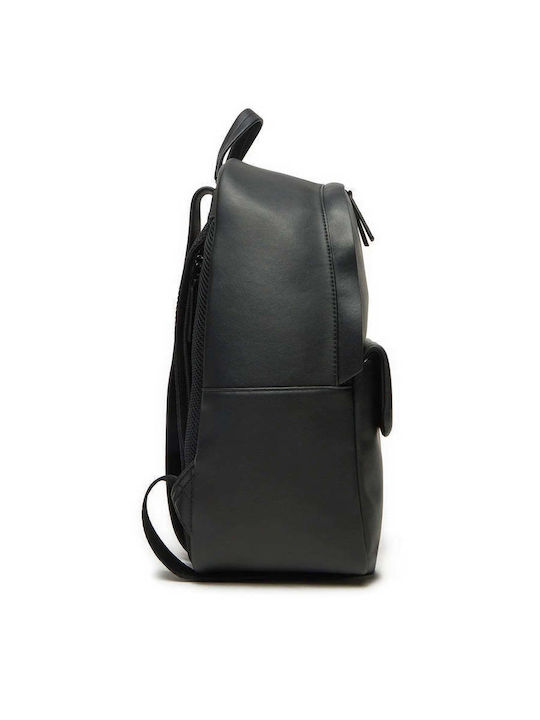 Calvin Klein Squared Black