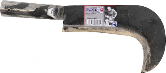 Patco 2041 Unkrautstecher