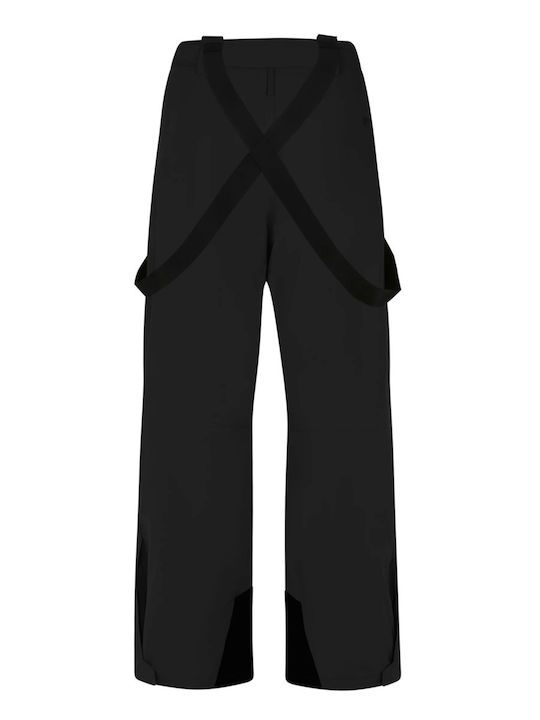 Protest 4718500-290 Ski & Snowboard Schwarz