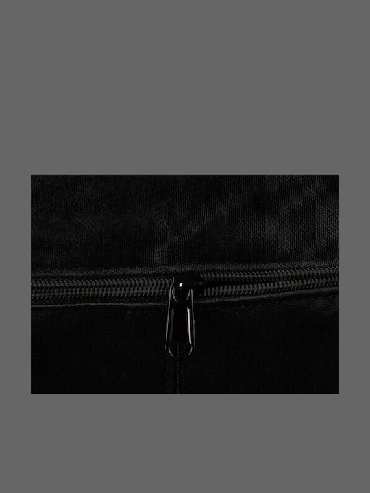 Trizand Backpack 20lt Μαύρο