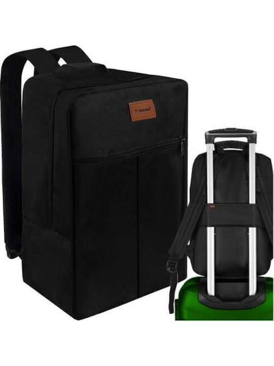 Trizand Backpack 20lt Μαύρο