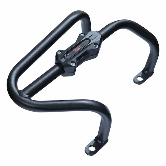 Gpk Προστατευτικό Κάγκελο Εξάτμισης Honda Sh 125 2020-2024
