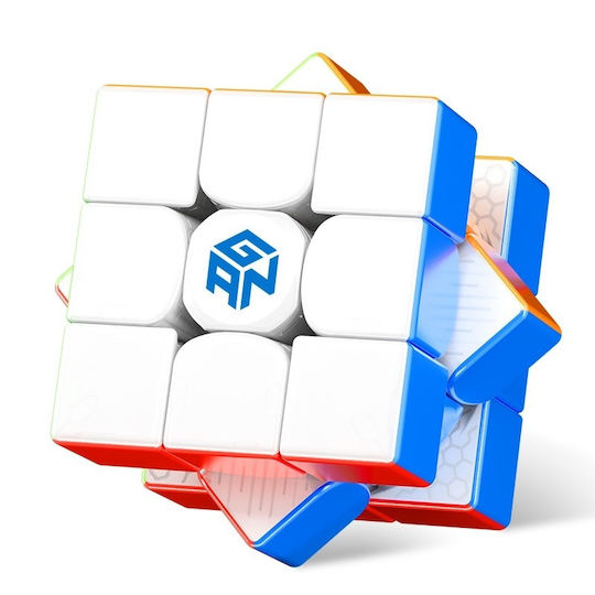 Gancube Μαγνητικός Κύβος Ταχύτητας 3x3
