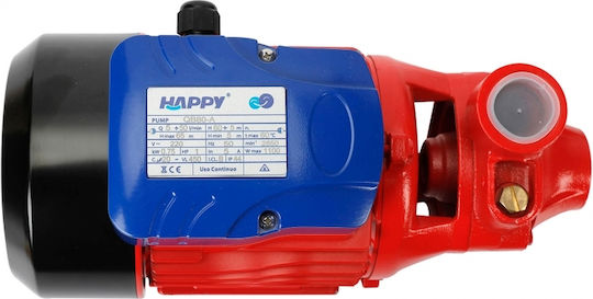 WorkPro WP421002CE