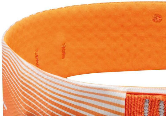 Petzl C011AA02 Men's Harness Climbing