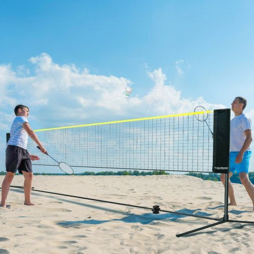 Vevor Filet Badminton