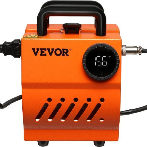Vevor Vevor Wärmepresse