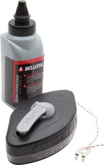 Bellota 50222 Νήμα Στάθμης 30m