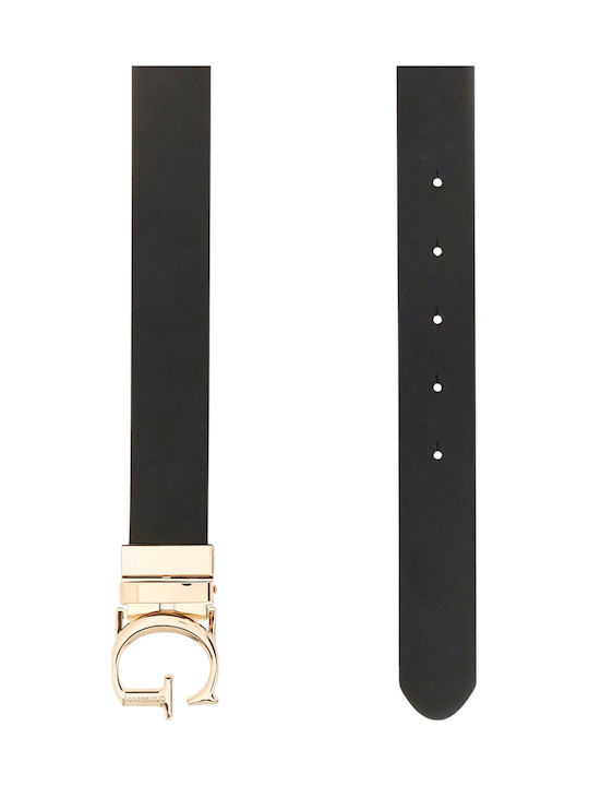 Guess Γυναικεία Ζώνη Πολύχρωμη Guess Γυναικεία Ζώνη Πολύχρωμη