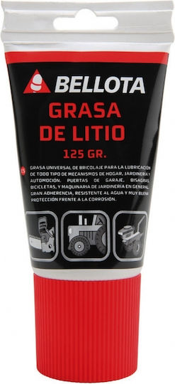 Bellota Γράσο Λιθίου 150ml 6663