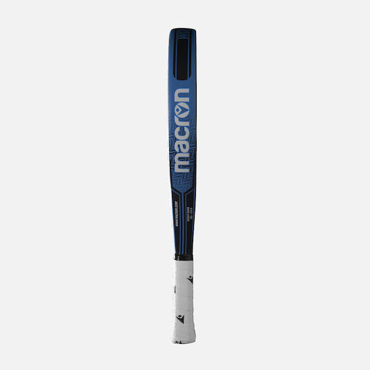 Macron 3900001600000