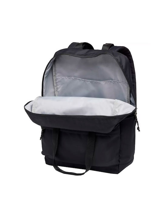 Columbia Trail Traveler 24l Rucsac de alpinism 24lt