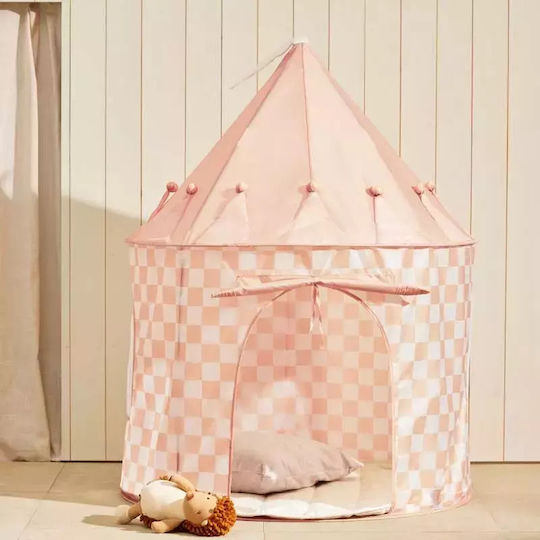 Kids Concept Play Tent Castle Kids Concept Play Tent Castle