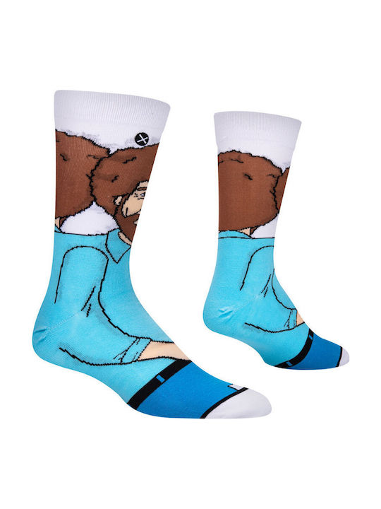 Odd Sox Herren Socken Mehrfarbig 1Pack
