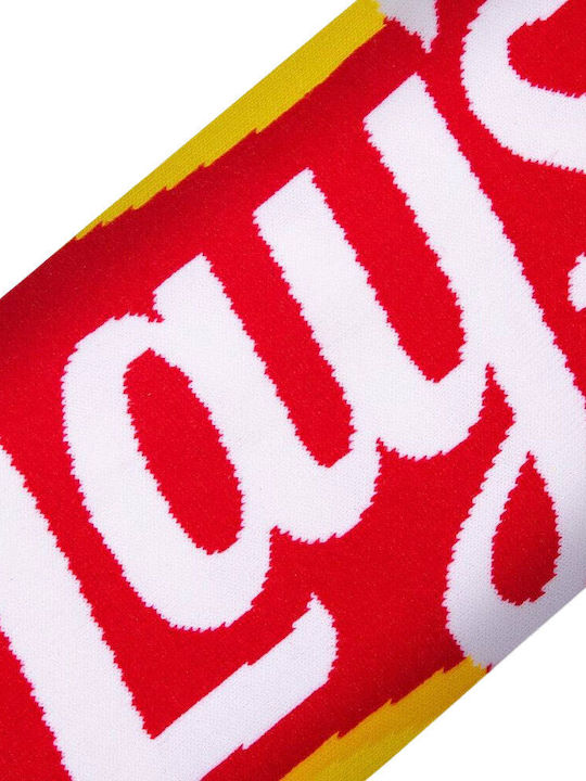 Odd Sox Men's Socks Multicolour
