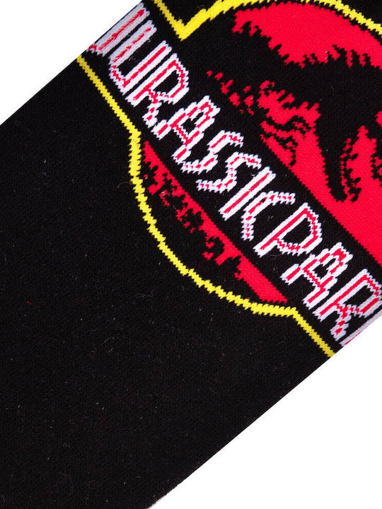 Odd Sox Herren Socken Mehrfarbig 1Pack