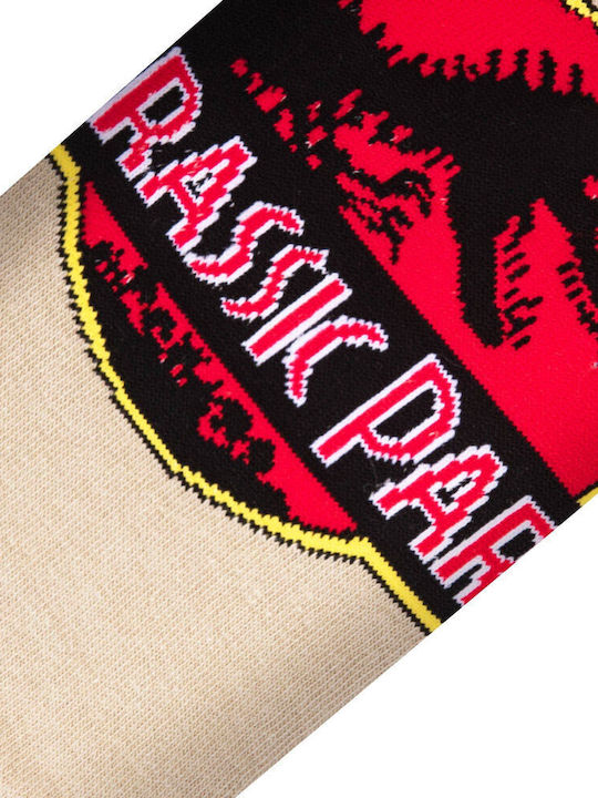 Odd Sox Herren Socken Mehrfarbig 1Pack
