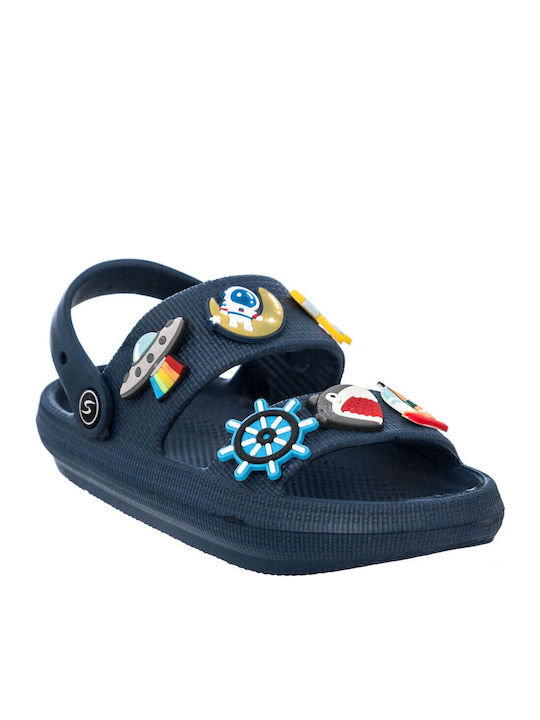 Tsoumpas