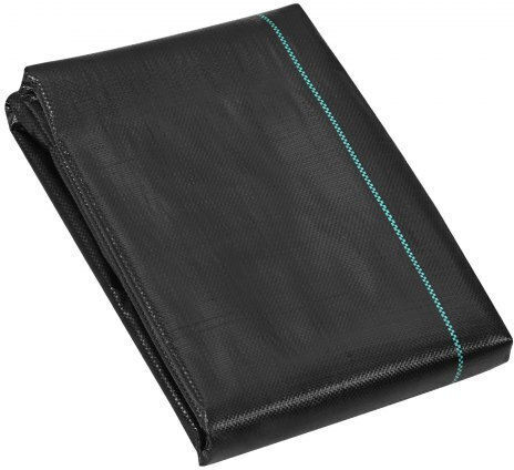 Vevor Agro Textile Hood Ground Cover 108gr/m² JBXBZ4100FT3QM648V0