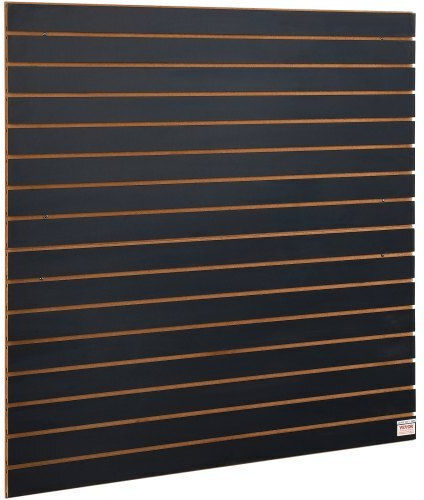 Vevor Διάτρητη Πλάτη 60.96x121.92cm BTQBXWBF16SQI3KB9V0